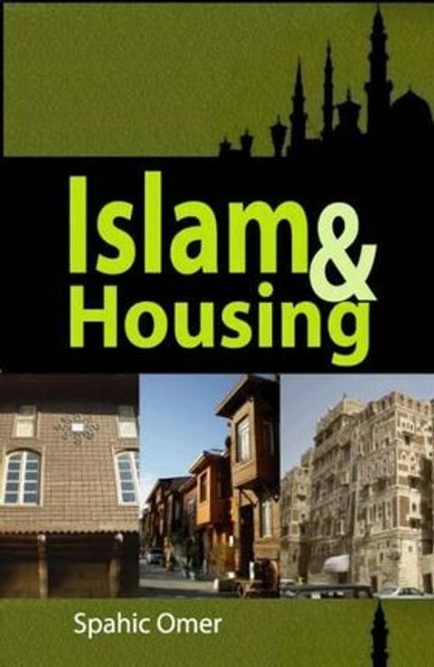 Islam-Housing-390x600