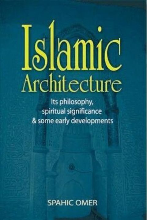 Islamic-Architecture-401x600