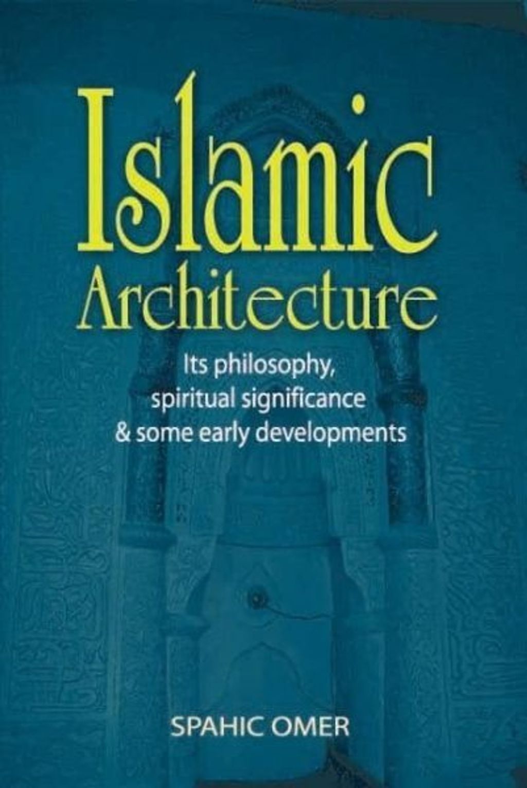 Islamic-Architecture-401x600