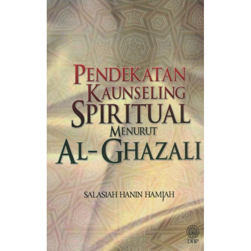 pendekatan-kaunseling-spiritual-menurut-al-ghazali