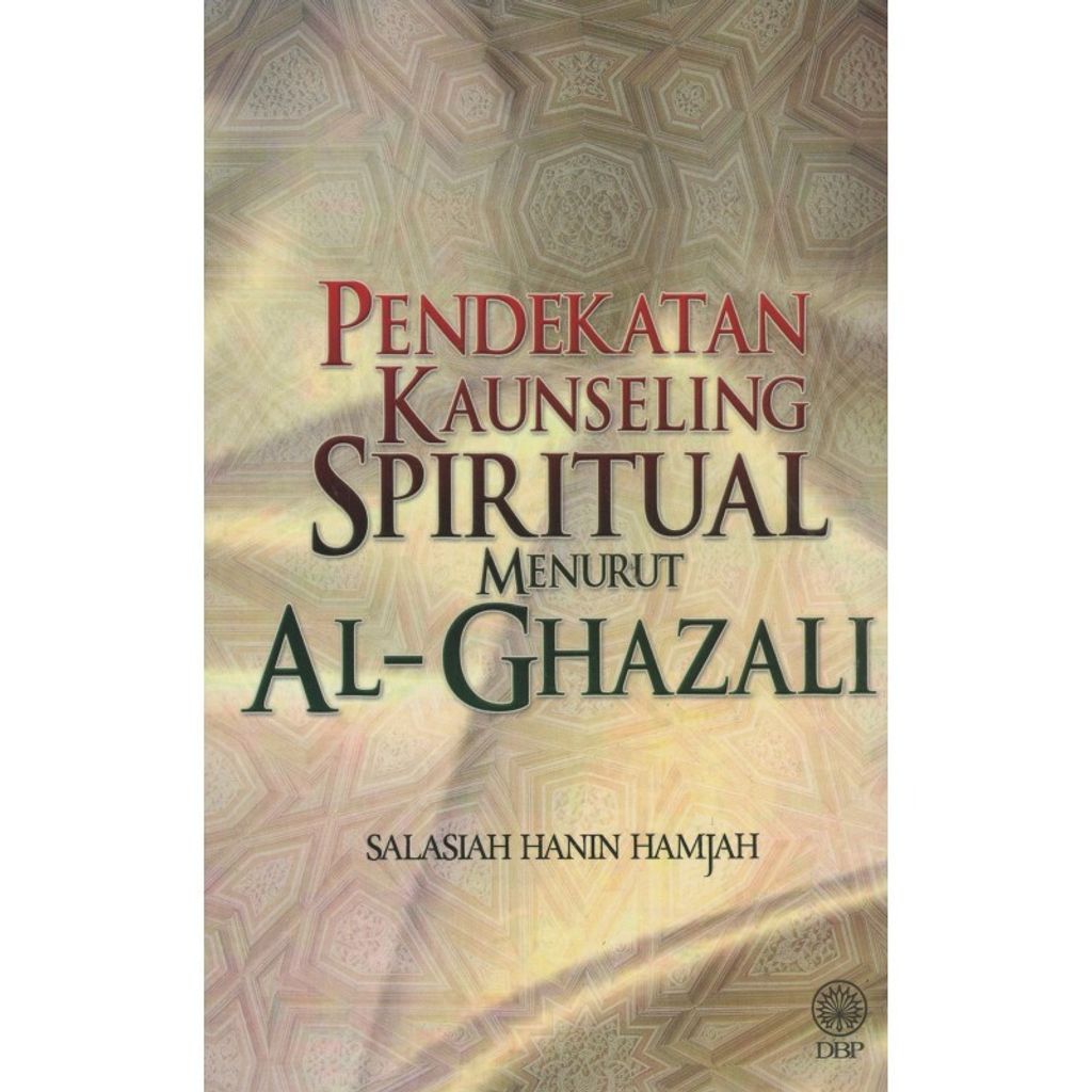 pendekatan-kaunseling-spiritual-menurut-al-ghazali