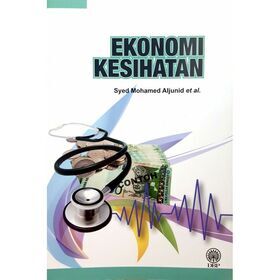 ekonomi-kesihatan