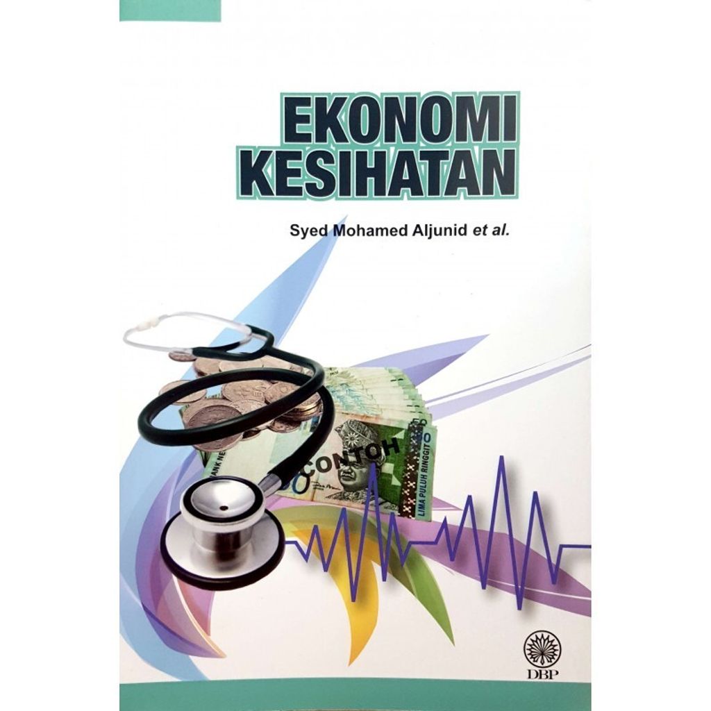 ekonomi-kesihatan