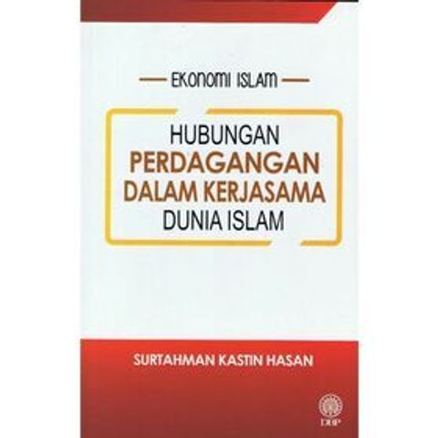 ekonomi-islam-hubungan-perdagangan-dalam-kerjasama-dunia-islam
