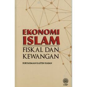 ekonomi-islam-fiskal-dan-kewangan
