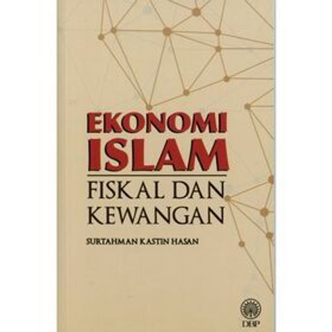 ekonomi-islam-fiskal-dan-kewangan