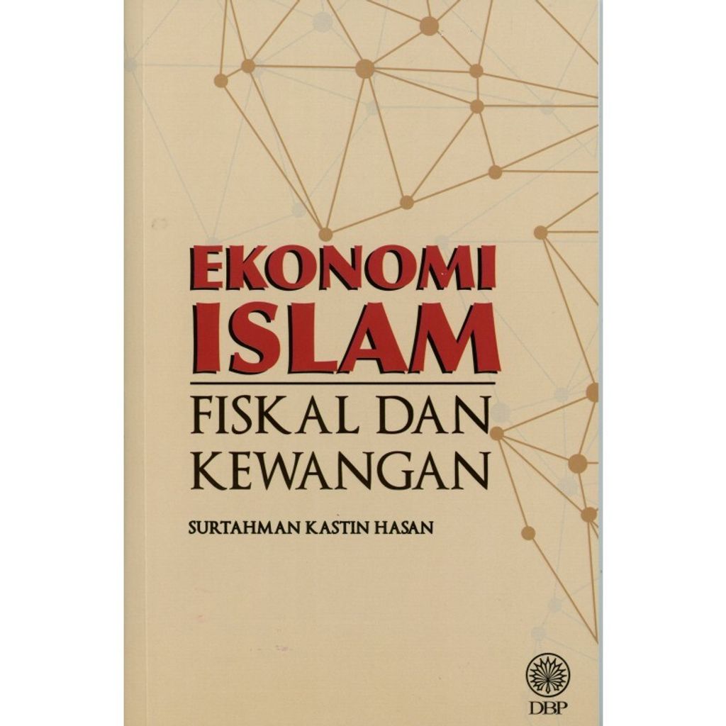 ekonomi-islam-fiskal-dan-kewangan