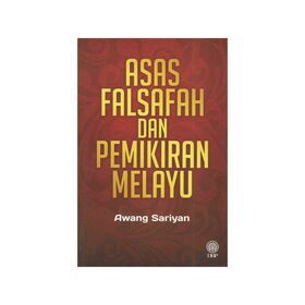 asas-falsafah-dan-pemikiran-melayu