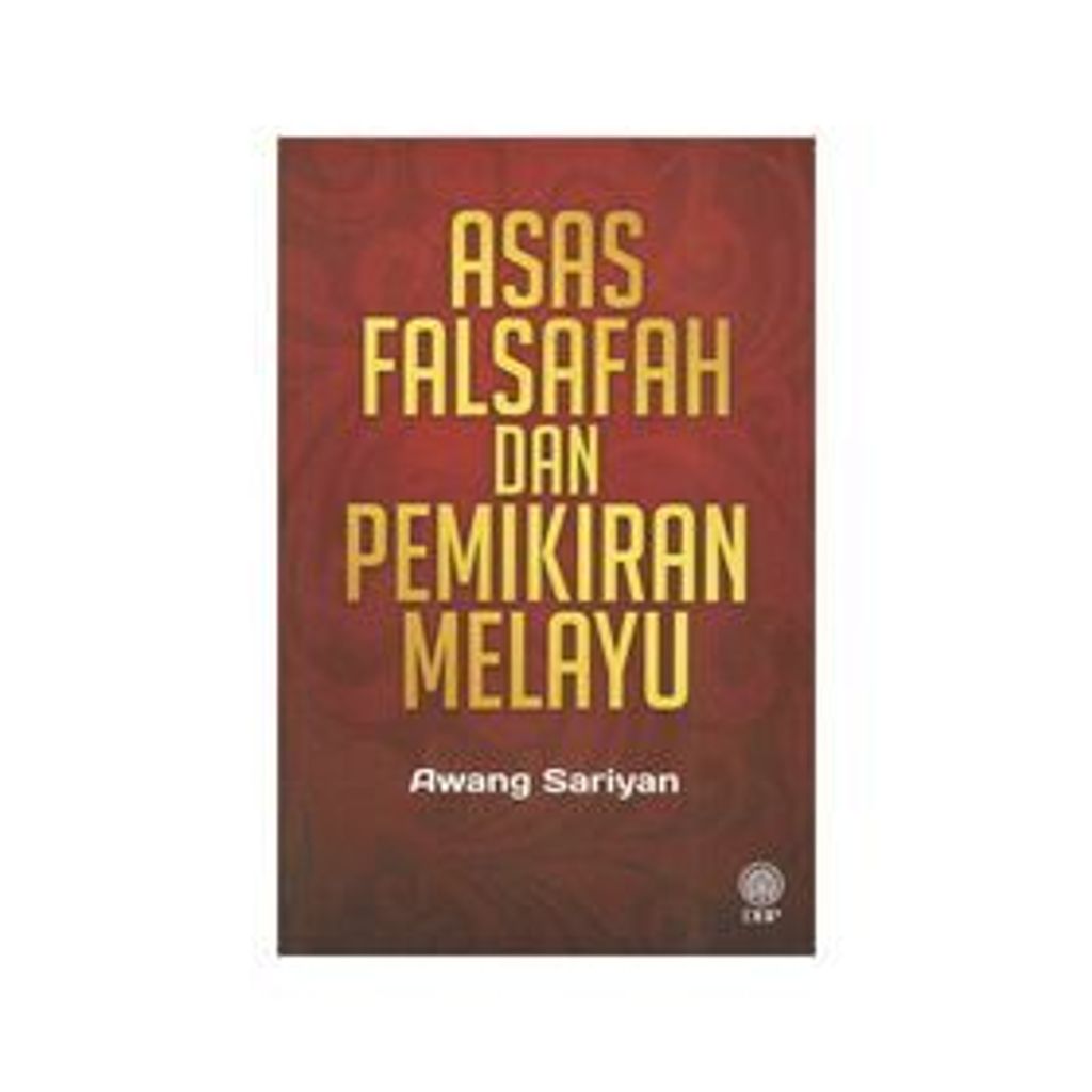 asas-falsafah-dan-pemikiran-melayu