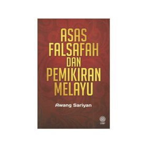 asas-falsafah-dan-pemikiran-melayu