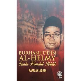 burhanuddin-al-helmy-suatu-kemelut-politik