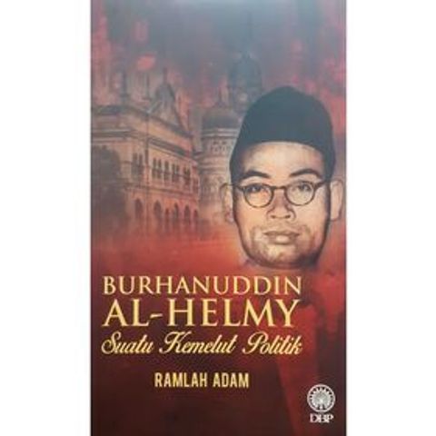 burhanuddin-al-helmy-suatu-kemelut-politik