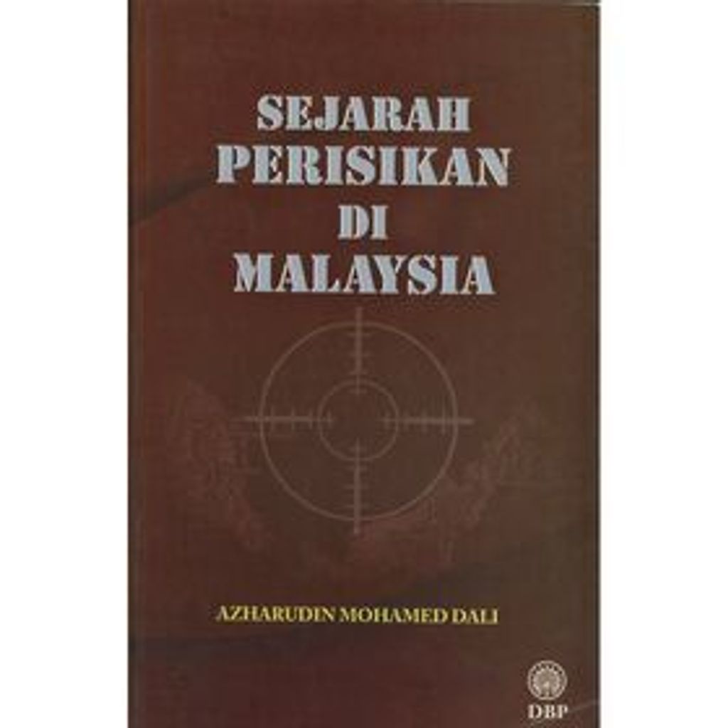 sejarah-perisikan-di-malaysia