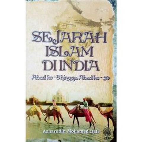 sejarah-islam-di-india-abad-ke-8-hingga-abad-ke-20__1_