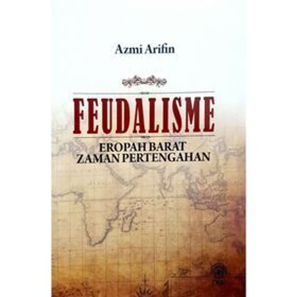 feudalisme-eropah-barat-zaman-pertengahan