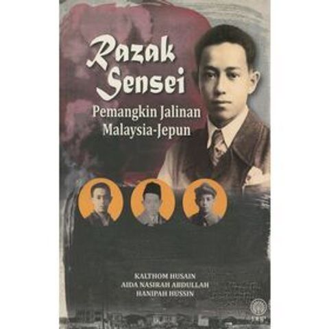 razak-sensei-pemangkin-jalinan-malaysia-jepun-kl