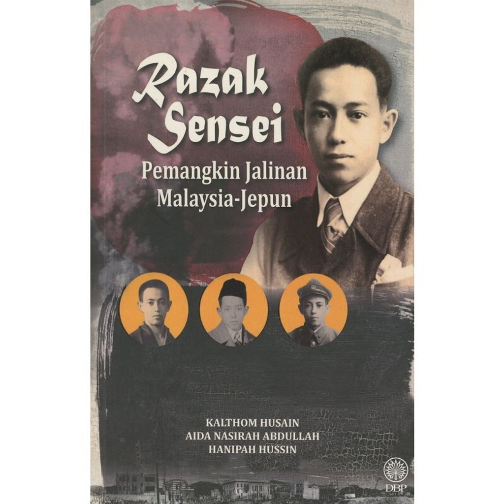 razak-sensei-pemangkin-jalinan-malaysia-jepun-kl