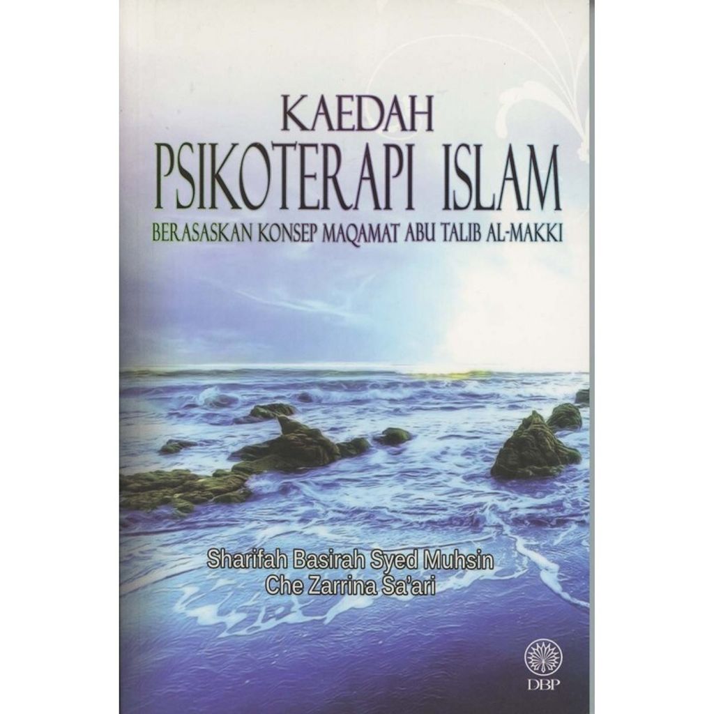 kaedah-psikoterapi-islam-berasaskan-konsep-maqamat-abu-talib-al-makki