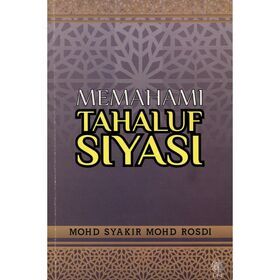 memahami-tahaluf-siyasi