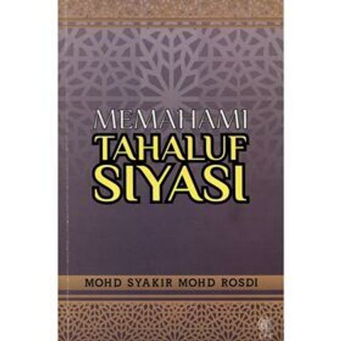 memahami-tahaluf-siyasi