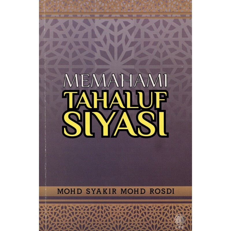 memahami-tahaluf-siyasi