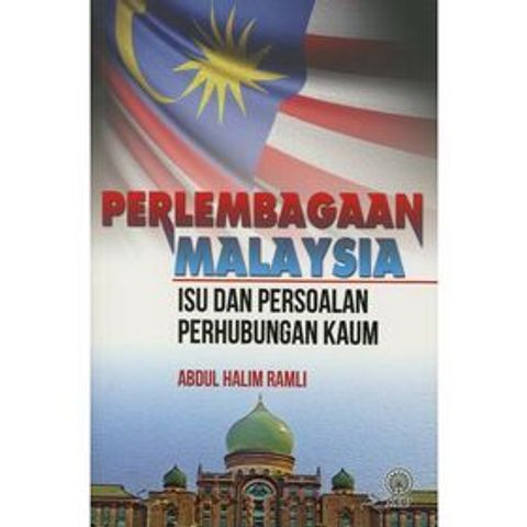 perlembagaan-malaysia-isu-dan-persoalan-perhubungan-kaum