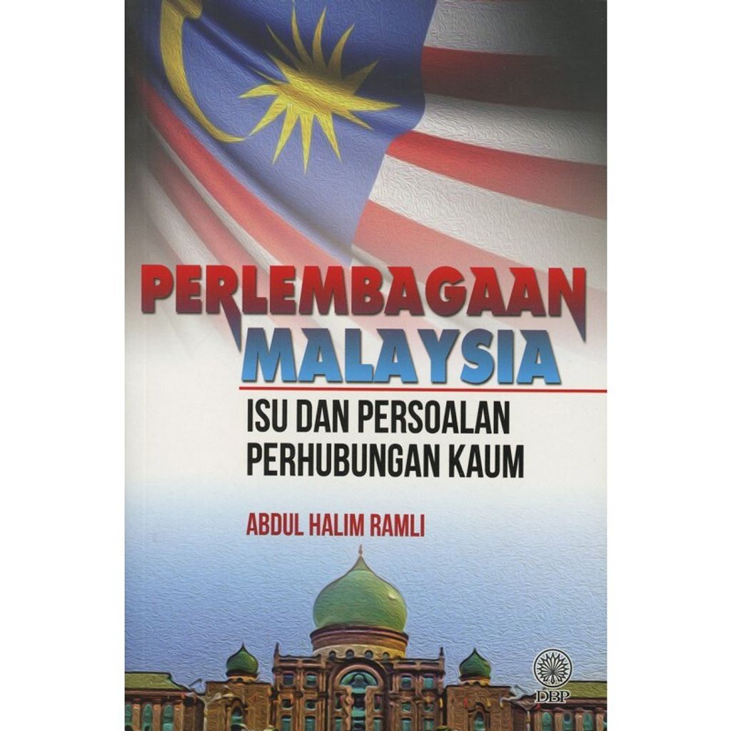 perlembagaan-malaysia-isu-dan-persoalan-perhubungan-kaum