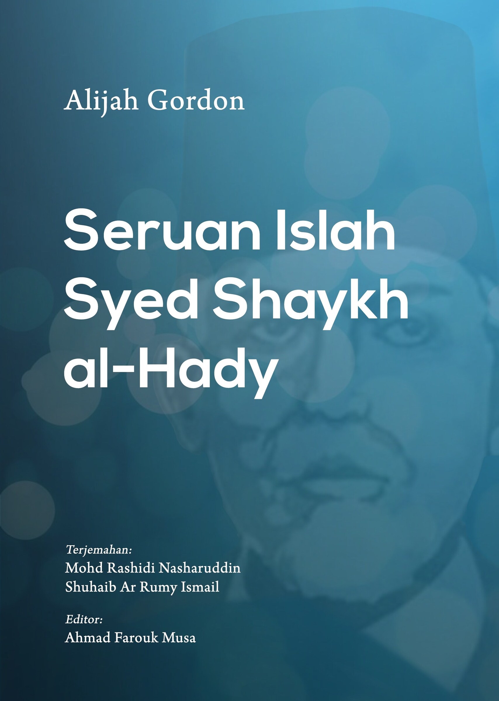 Book-Cover-Seruan-IslahFront