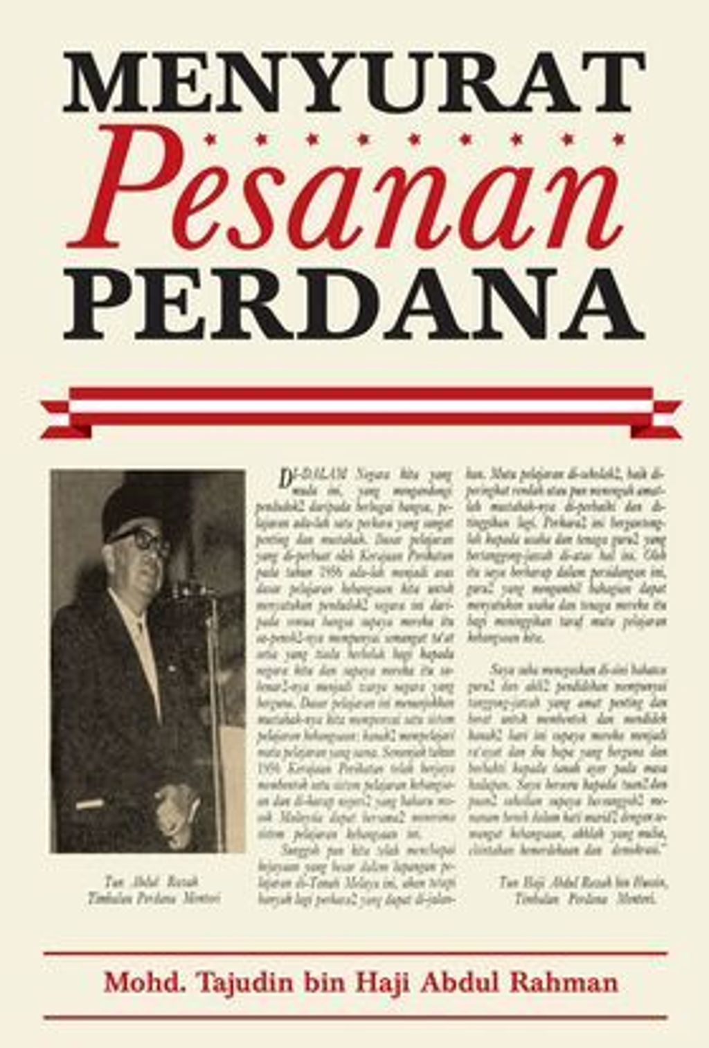 Menyurat-Pesanan-Perdana-cover