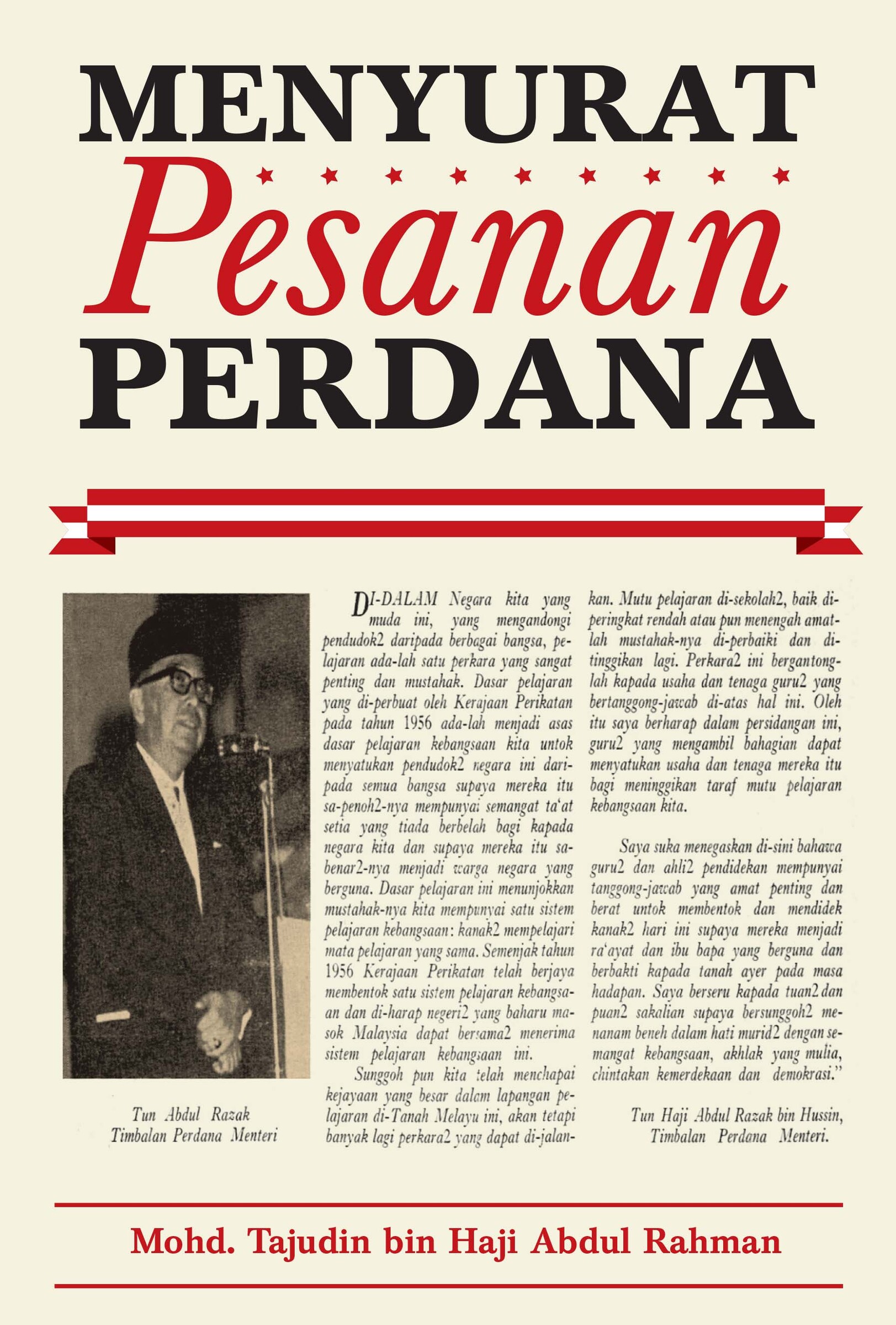 Menyurat-Pesanan-Perdana-cover