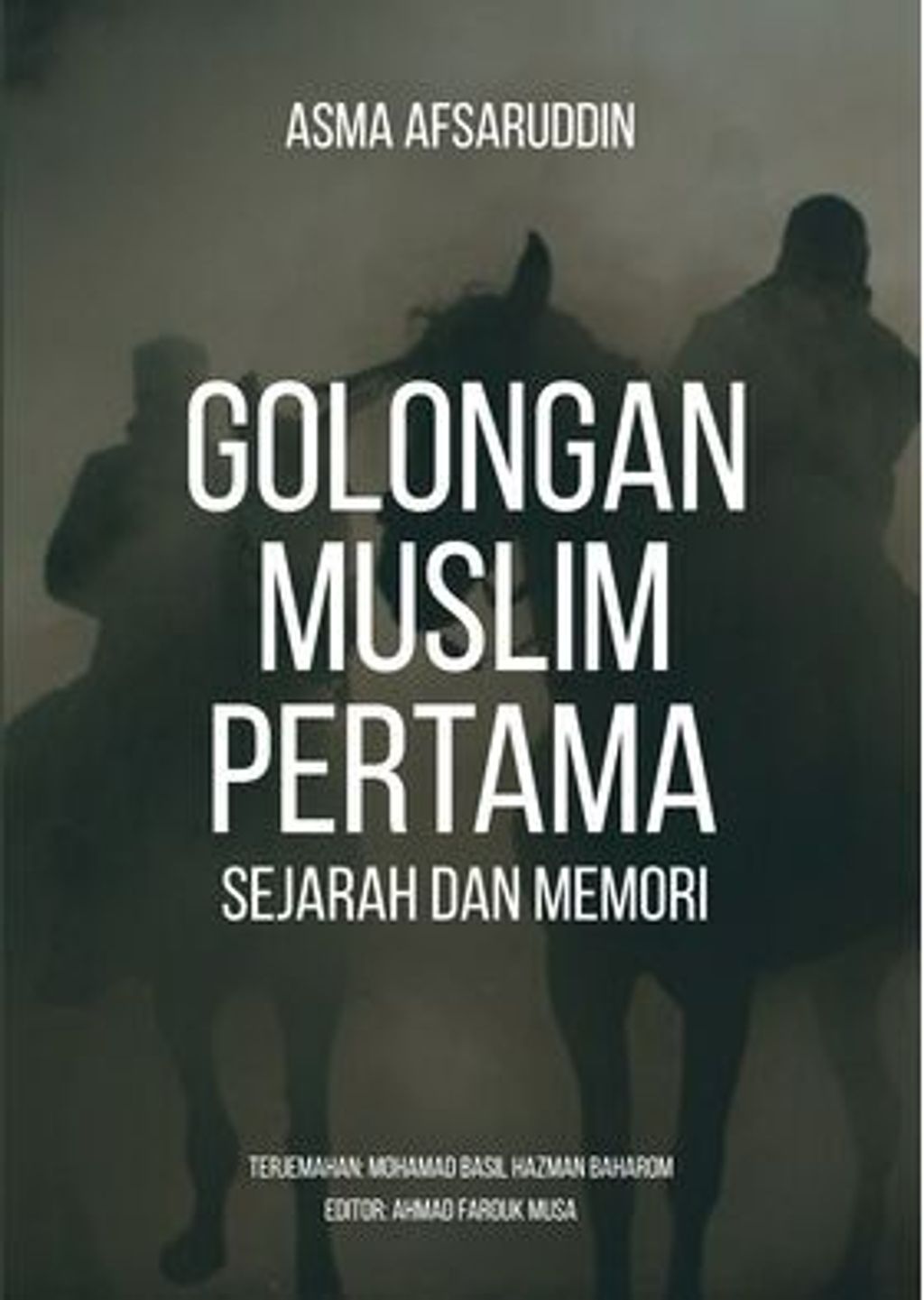 First-Muslims-FrontCover