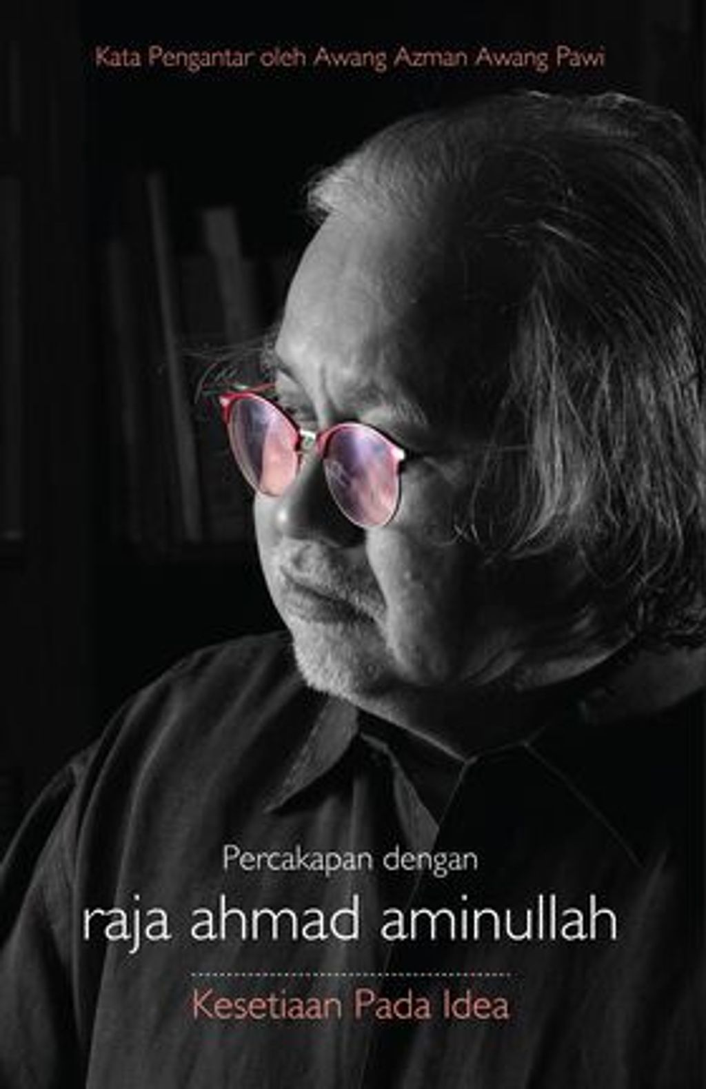 Percakapan-Raja-Ahmad-cover