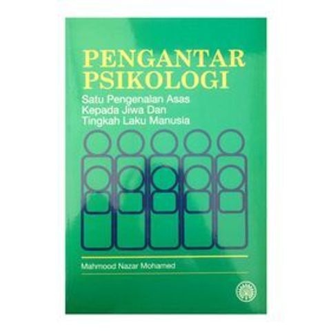 Pengantar-Psikologi-Satu-Pengenalan-Asas-kepada-Jiwa-dan-Tingkah-Laku-Manusia