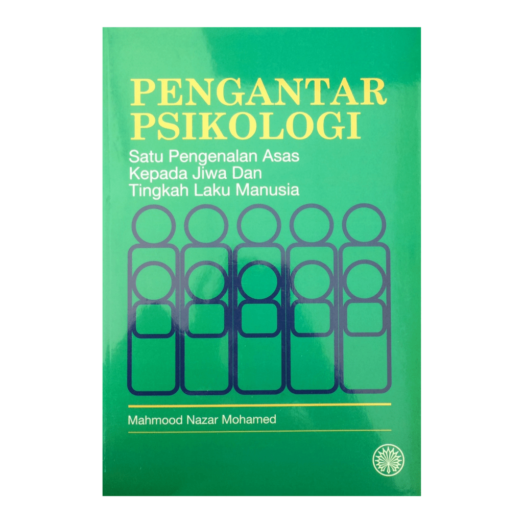 Pengantar-Psikologi-Satu-Pengenalan-Asas-kepada-Jiwa-dan-Tingkah-Laku-Manusia