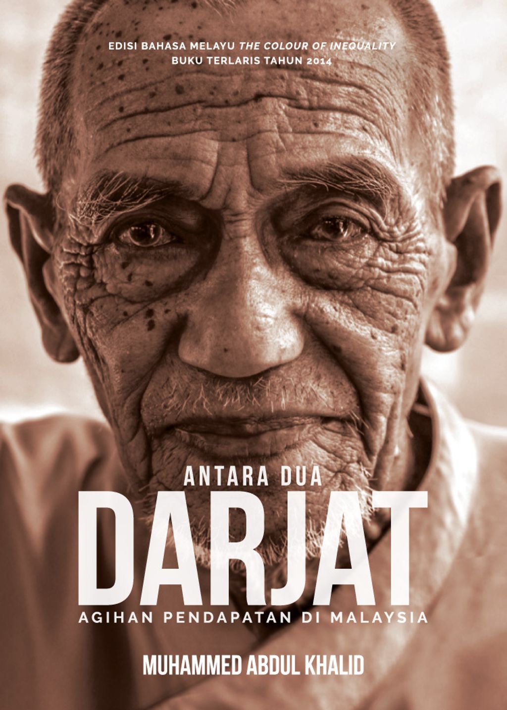 FA_AntaraDuaDarjat_FrontCover