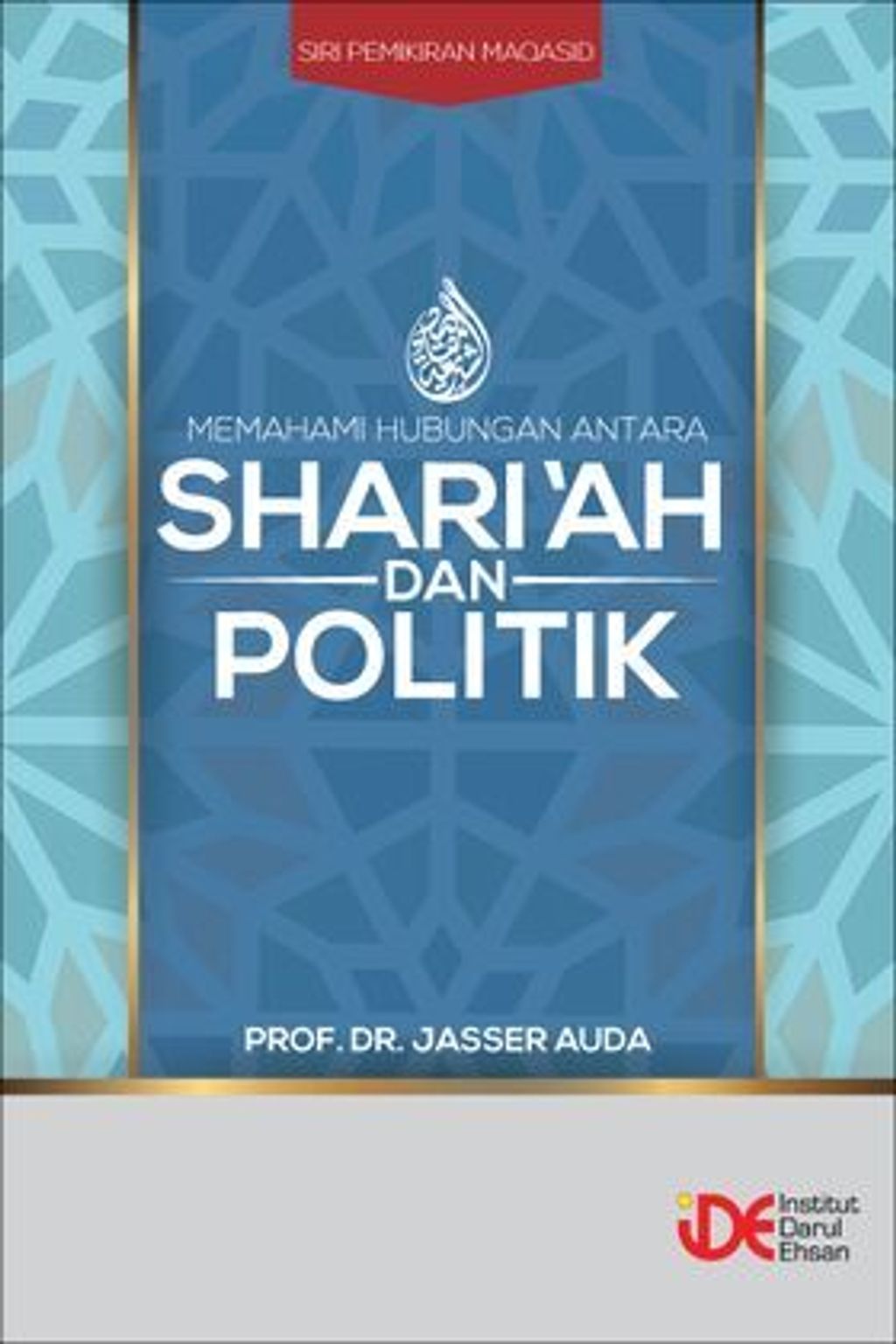 kulit-buku-syariah-dan-politik-image