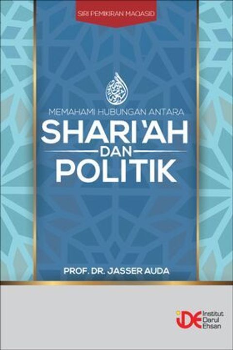 kulit-buku-syariah-dan-politik-image