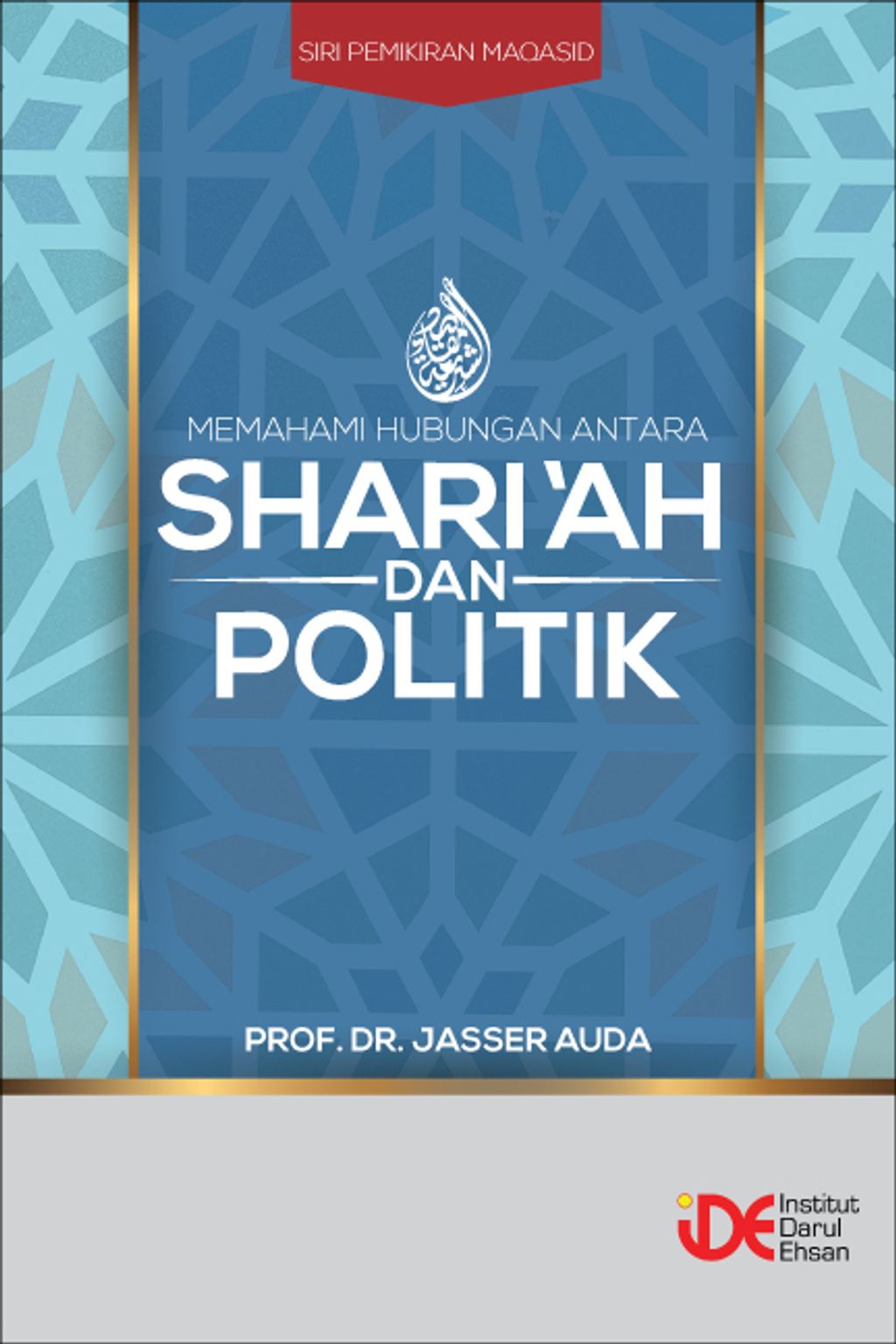kulit-buku-syariah-dan-politik-image