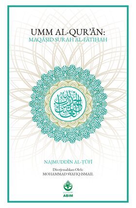 08_Maqasid_al-Fatihah