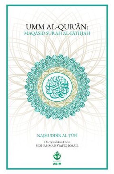 08_Maqasid_al-Fatihah