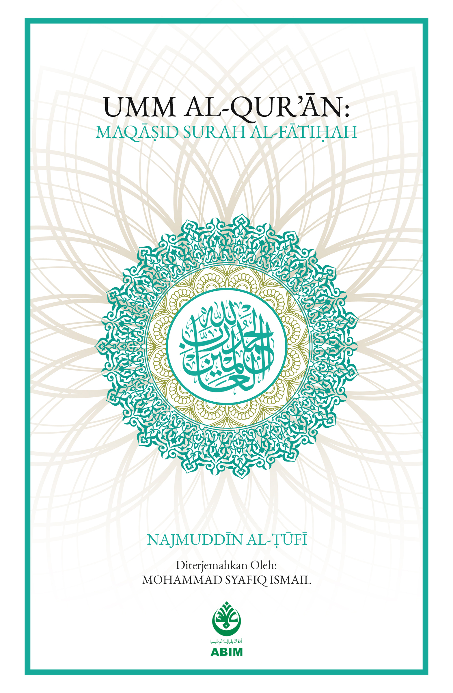 08_Maqasid_al-Fatihah