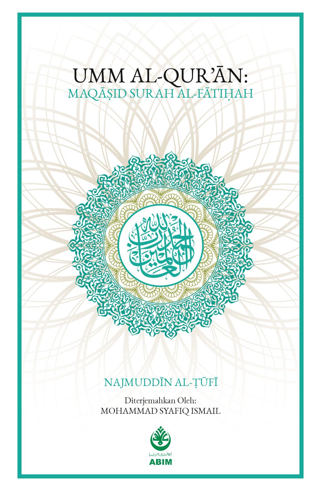 08_Maqasid_al-Fatihah