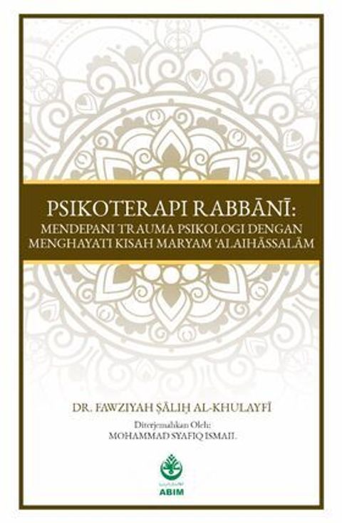 55ae4bbe-fb3a-4ea0-9a4e-37379cecd282