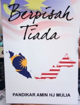 berpisah_tiada