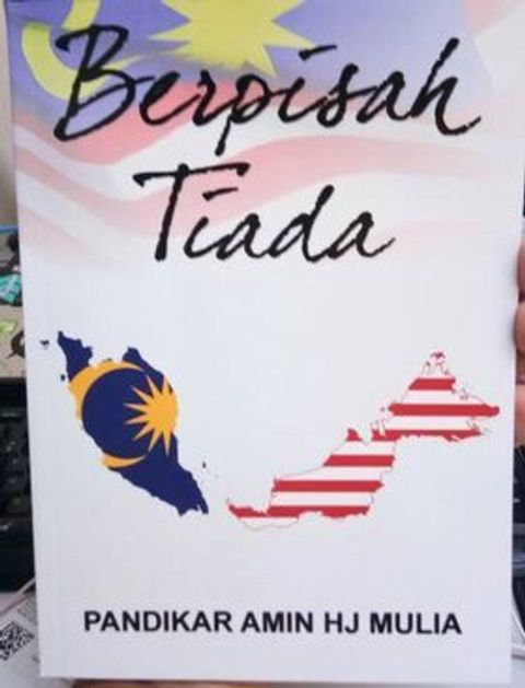 berpisah_tiada
