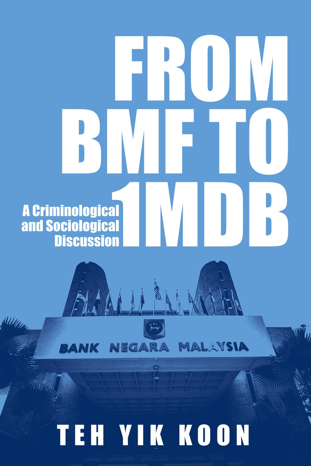 1MDB-cover
