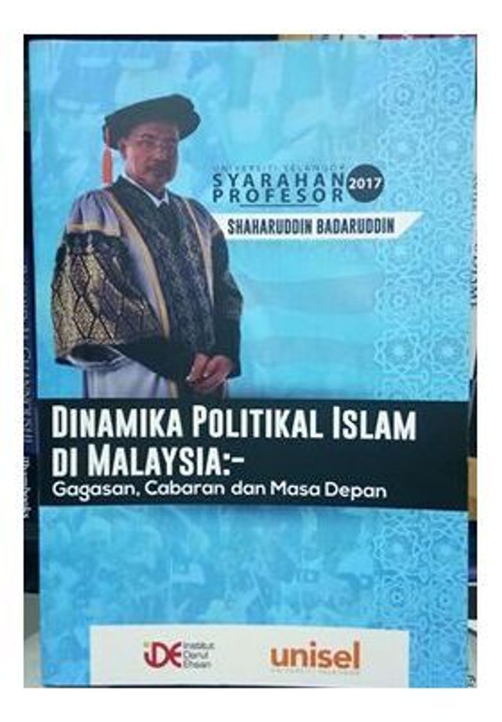 dinamika_politikal_islam