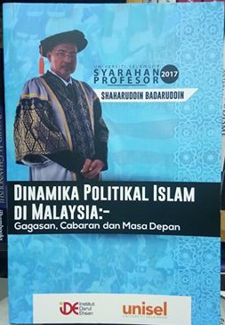 dinamika_politikal_islam