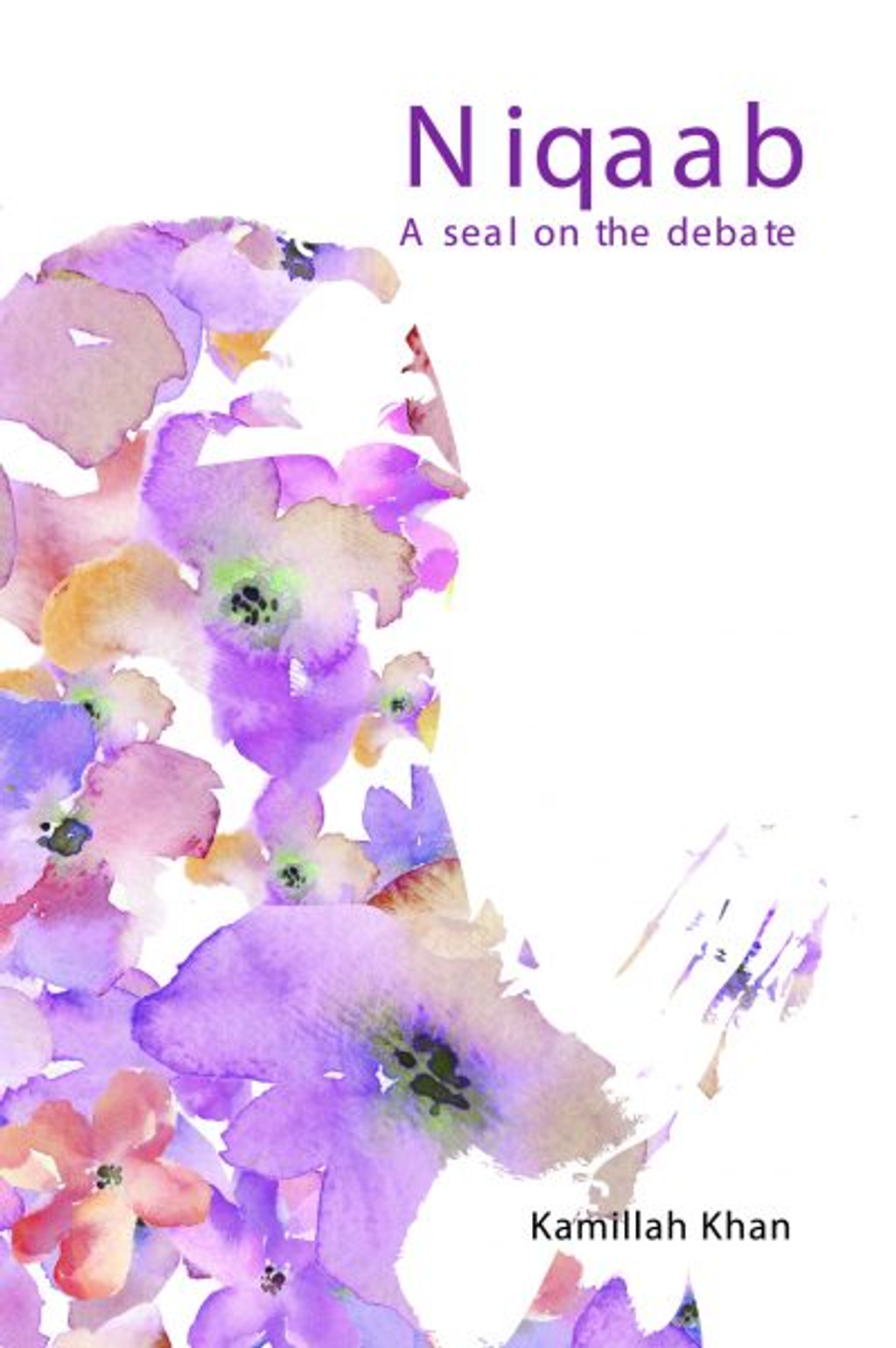 Niqaab-A-Seal-on-Debate