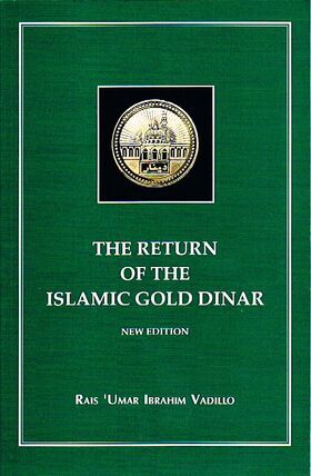 The-Return-of-the-Gold-Dinar